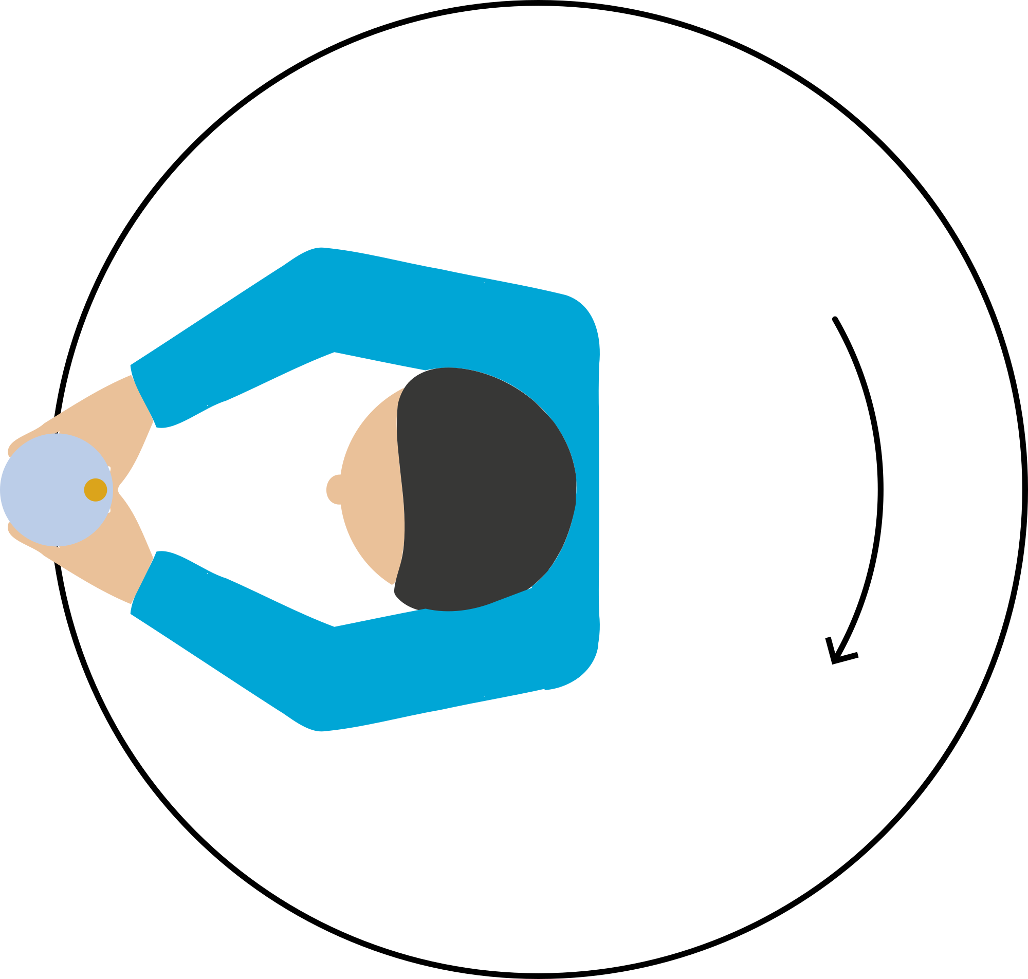 .