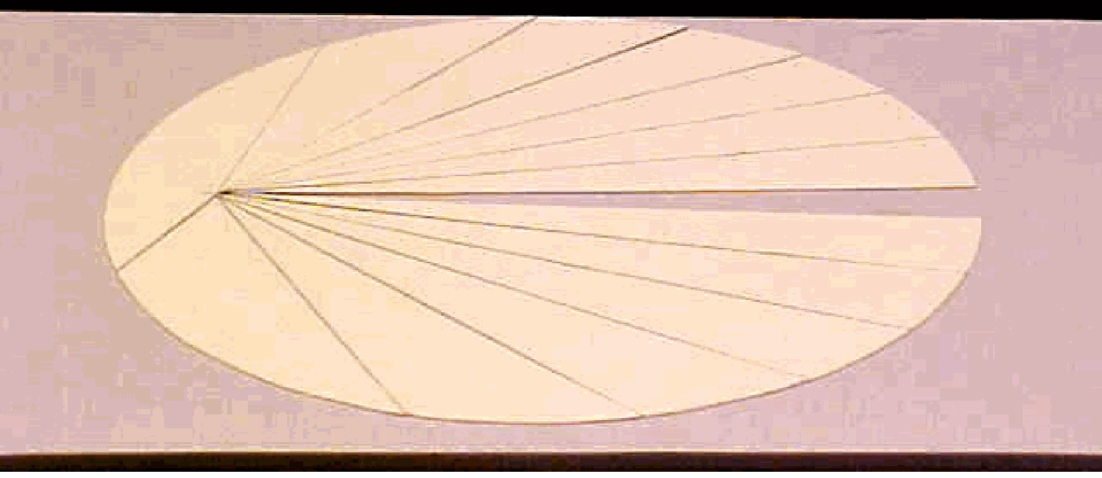 ../../../../../_images/figure_055.png