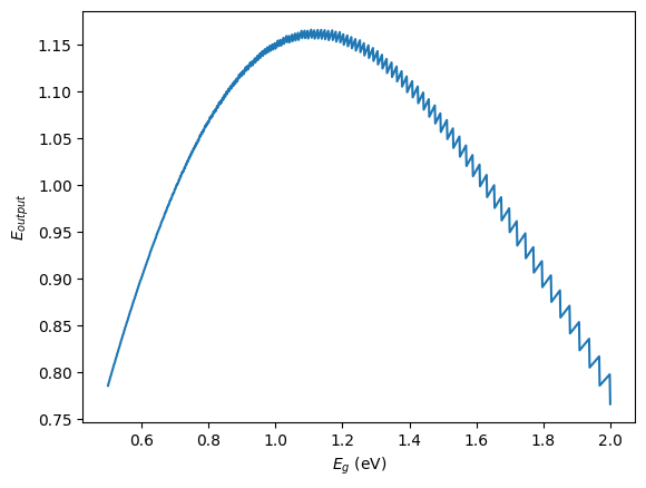 <Figure size 640x480 with 1 Axes>
